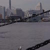 お散歩横浜 29