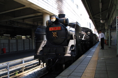 秩父鉄道　2012　05