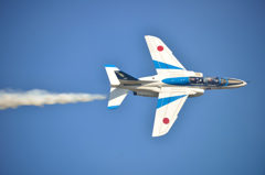 入間航空祭　2015　16