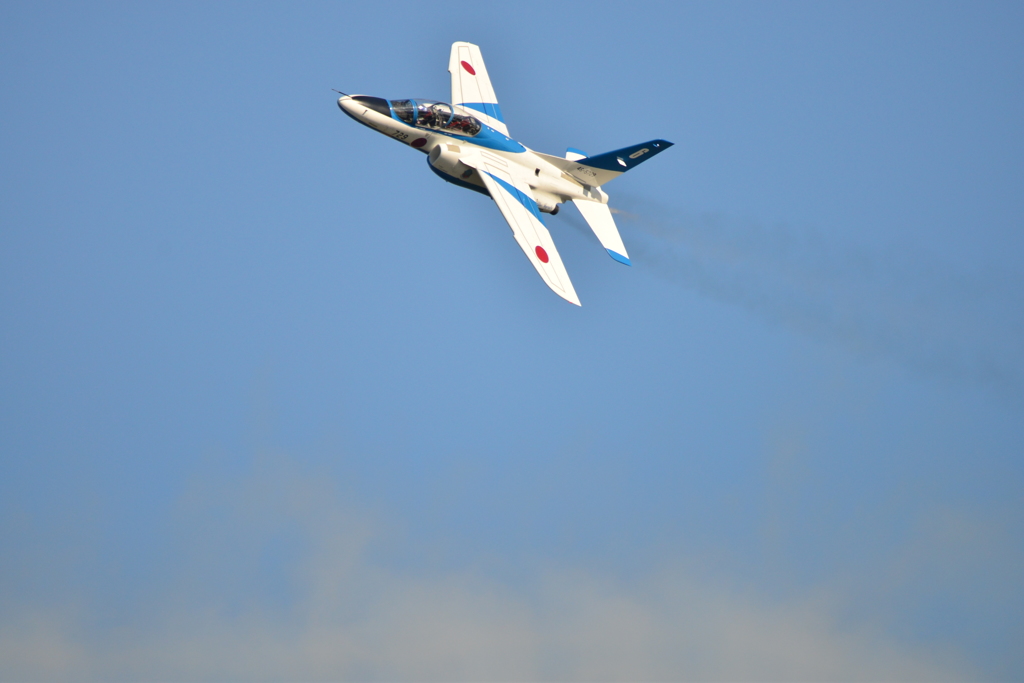 入間基地航空祭 基地外撮影 ⑳