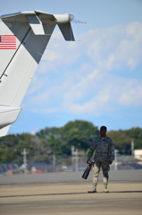 入間航空祭　2015　41