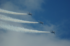 入間基地航空祭 2010_06