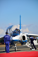 入間航空祭　2015　22