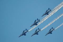入間基地航空祭 2010_14