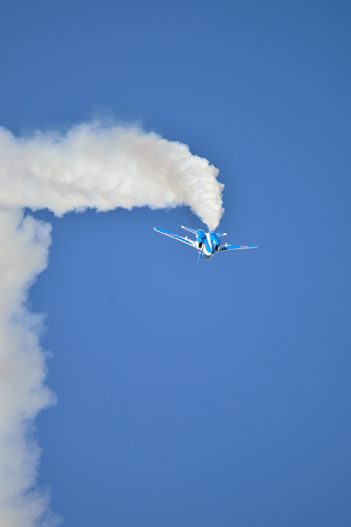 入間航空祭　2015　05