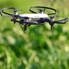 DJI Sperk 
