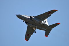 入間航空祭　2015　48