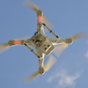 PHANTOM 3 Pro ⑤