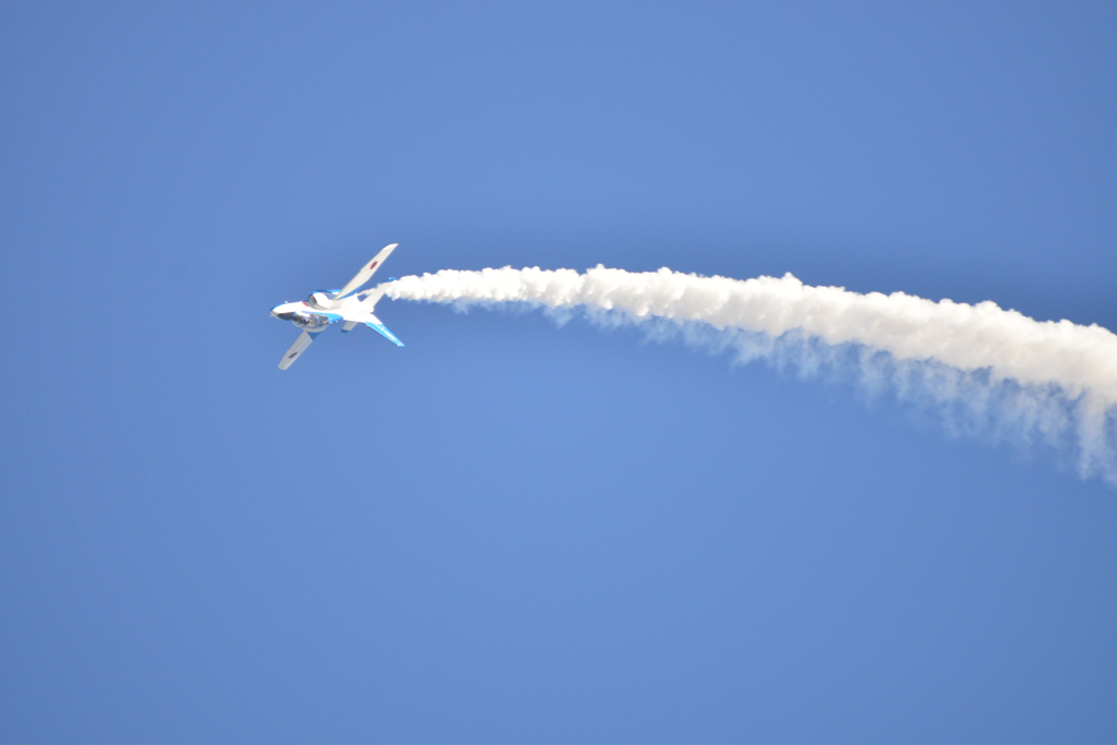 入間基地航空祭 基地外撮影 ⑩