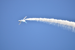 入間基地航空祭 基地外撮影 ⑩