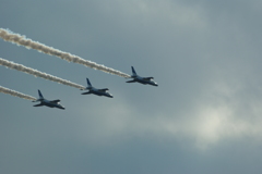 入間基地航空祭 2010_08