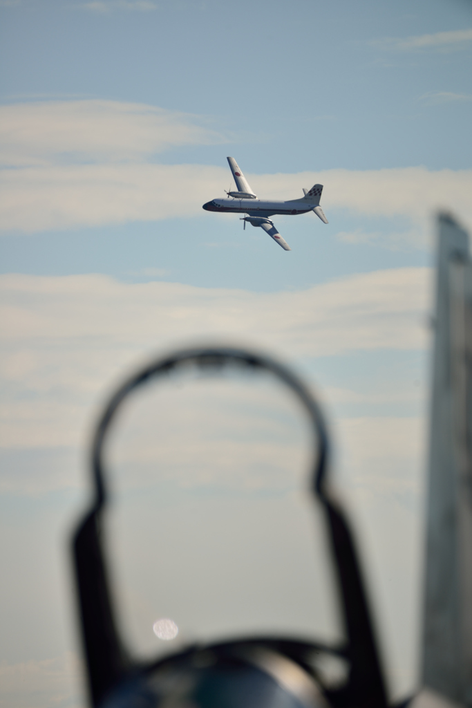入間航空祭　2015　47