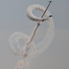 松島基地 航空祭 2017 ブルーインパルス㉗