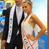 Miss & Mr GUAM 旅行博 2017