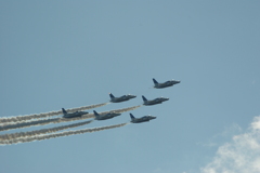 入間基地航空祭 2010_19
