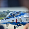 松島基地 航空祭 2017 ブルー⑭