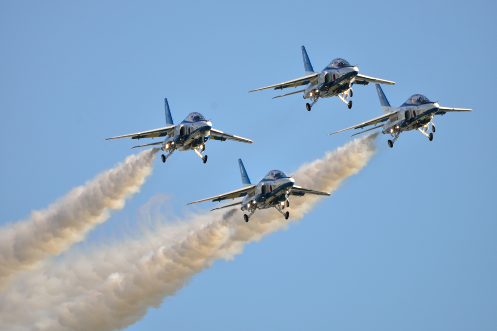入間航空祭　2015　03