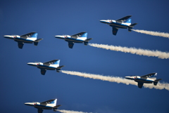 入間基地航空祭 基地外撮影 ⑬