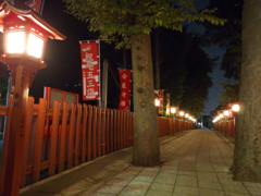 お散歩川越 & 小江戸　06