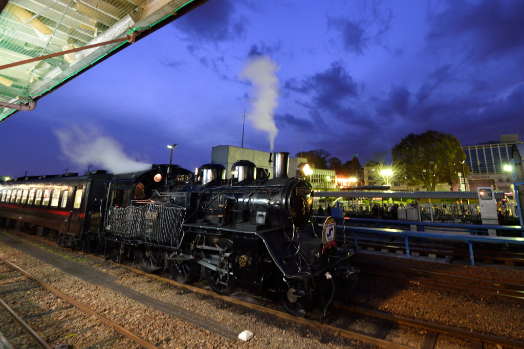 2015 ＳＬフェスタ　C12_66 ②