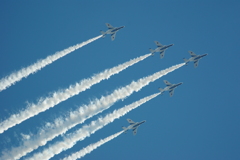 入間基地航空祭 2010_13