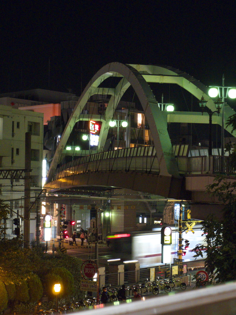 お散歩川越 & 小江戸　05