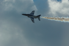入間基地航空祭 2010_03