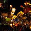 川越祭り　2010　④