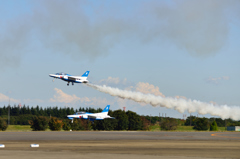 入間航空祭　2015　27