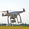 PHANTOM 3 Pro ①