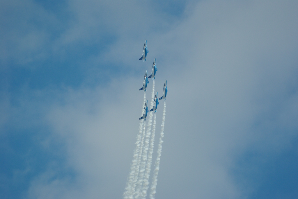 入間基地航空祭 2010_15