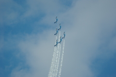 入間基地航空祭 2010_15