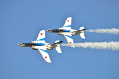 入間航空祭　2015　13