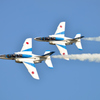 入間航空祭　2015　13