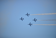 入間基地航空祭 基地外撮影 ③