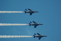 入間基地航空祭 2010_07