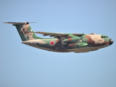 入間基地航空祭基地外撮影③