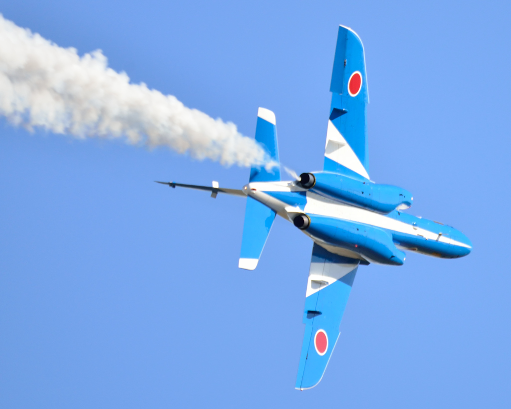 入間航空祭　2015　28