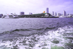 お散歩横浜 26
