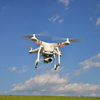 PHANTOM 3 Pro ③