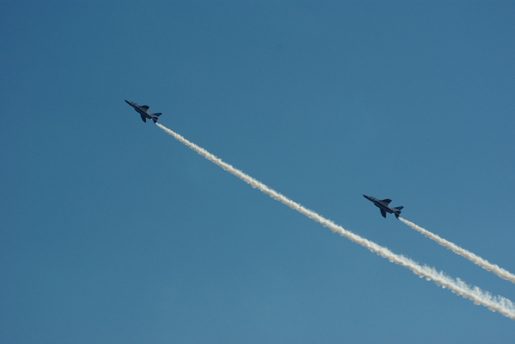 入間基地航空祭 2010_12