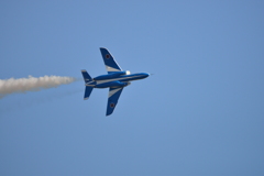 入間基地航空祭 基地外撮影 ⑨