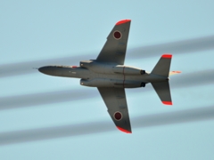 入間基地航空祭基地外撮影⑦