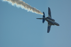 入間基地航空祭 2010_10
