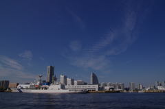 お散歩横浜 20