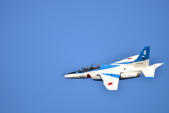 入間基地航空祭 基地外撮影 ②