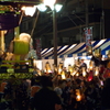 川越祭り　10