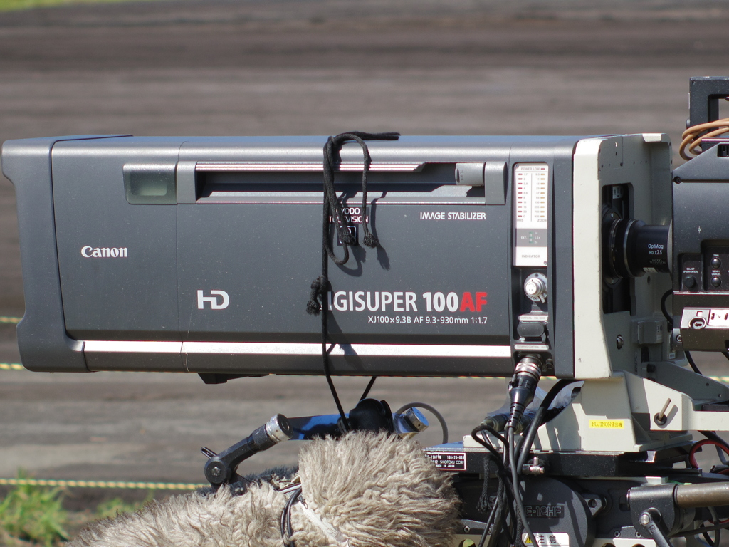 Pentax Ｑ10 + smc PENTAX-Ａ1:1.4 50㎜