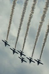 入間基地航空祭 2010_18