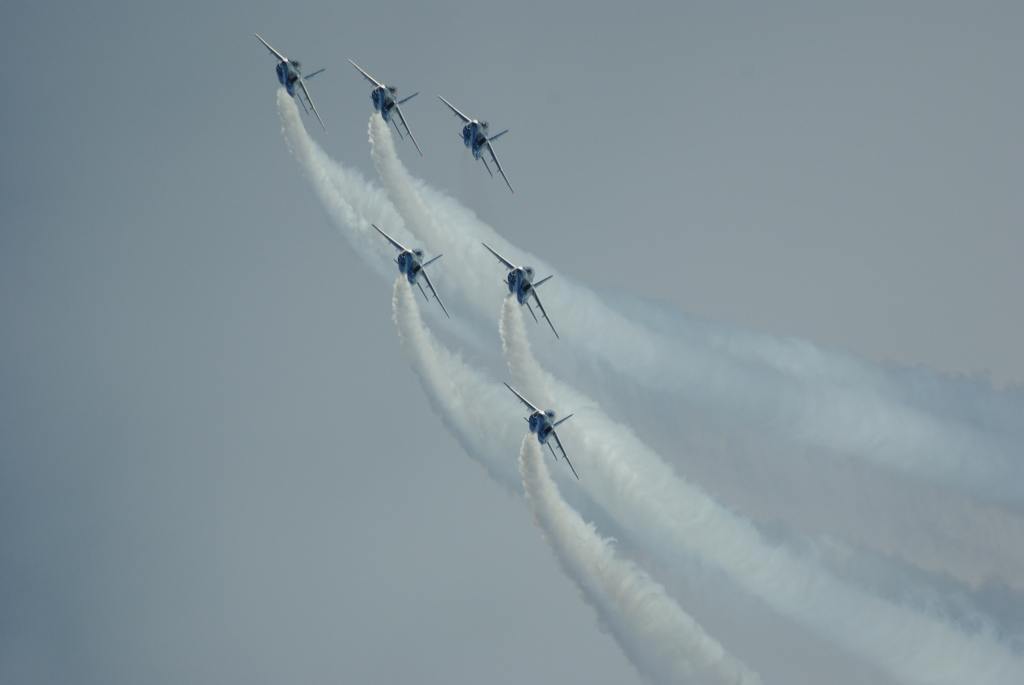 入間基地航空祭 2010_16